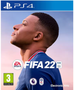 FIFA 22-(PS4)jpg
