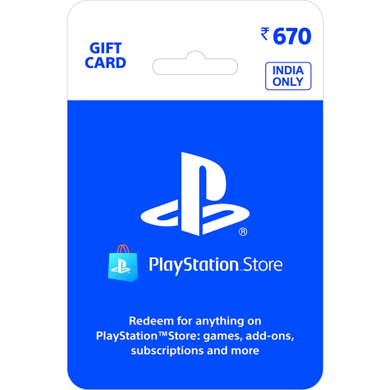 playstation-network-wallet-top-up-inr-670-gamebot