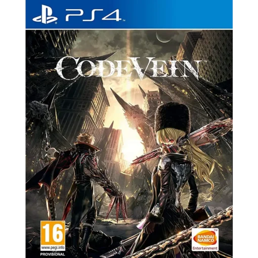 buy sell ps4 games