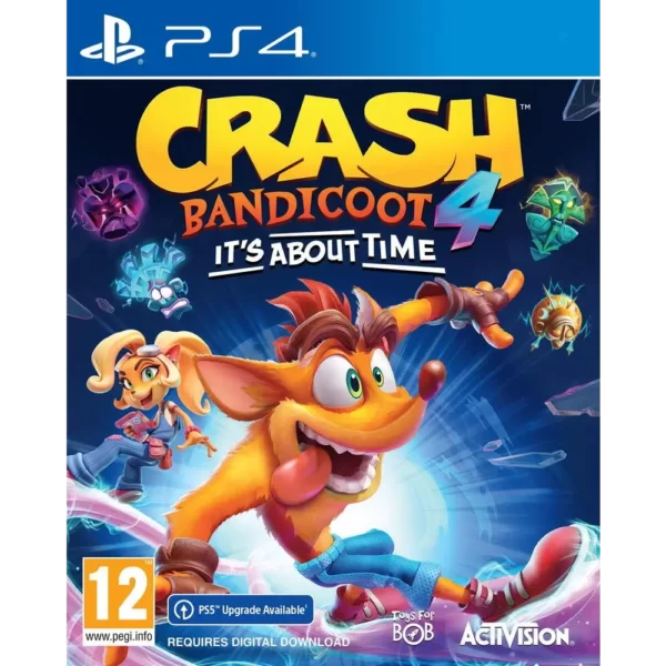 Buy ps4 games india