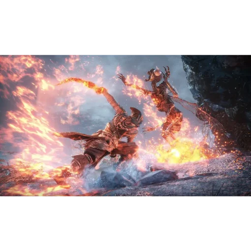 Buy ps4 games india