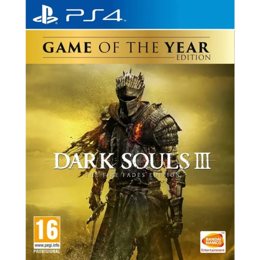 Buy the popular PS4 games