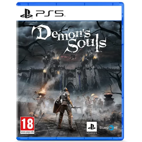 Buy ps5 games india