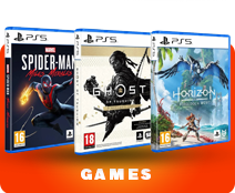 ps5 games, ps4 games, nintendo switch games, xbox series x, one, 360 games