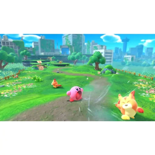 Buy Switch games india