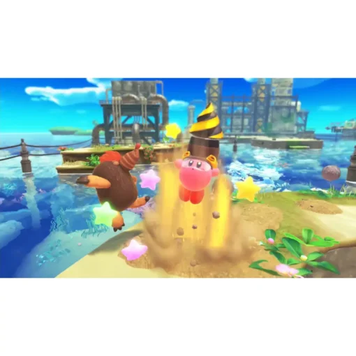 Buy Switch games india