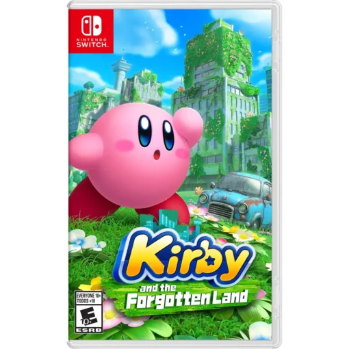 Buy Switch games india