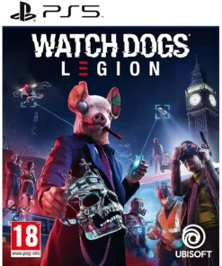 Buy ps5 games india