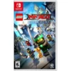 Buy Switch games india