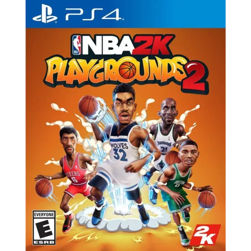 Buy ps4 games india