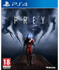 Buy ps4 games india