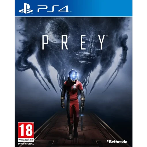 Buy ps4 games india