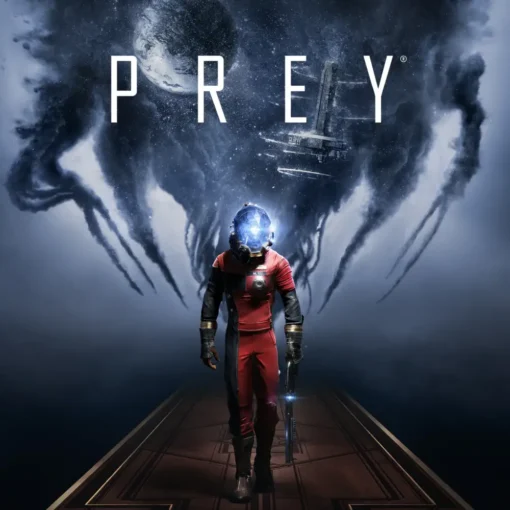 Buy ps4 games india
