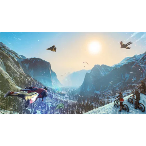 Buy ps4 games india