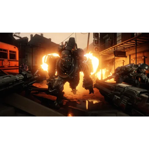gaming website india