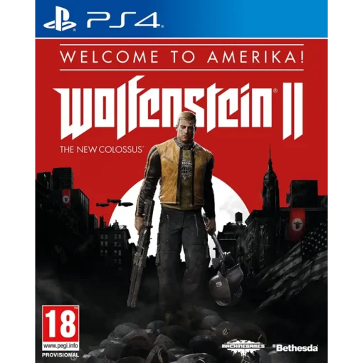 Buy ps4 games india