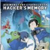 digimonstory cybersleuth hackers memory