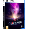 Ghostbusters Spirits Unleashed PS5