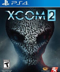 xcom 2