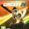 Cricket24PS4