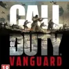 CallofDuty Vanguardps4