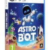 Astrobot ps5