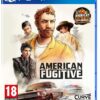 Americanfugitiveps4