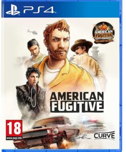 Americanfugitiveps4