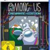 Among US Crewmate Edition PS5