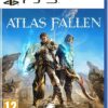 Atlas Fallen PS5