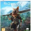 BiomutantPS5