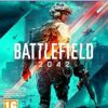 Battlefield 2042 PS5