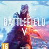 BattlefieldVps4