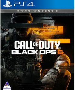 CallOfDutyBlackOps6