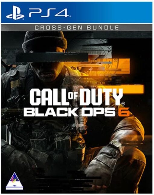 CallOfDutyBlackOps6