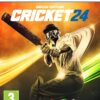 Cricket24PS5