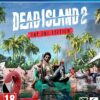 DeadIsland2-DayOneEditionPS4