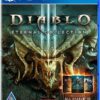 DiabloIIIEternalCollectionPS4