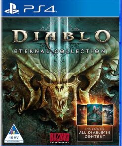 DiabloIIIEternalCollectionPS4