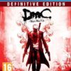 DmCDevilMayCryDefinitiveEditionPS4