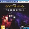 DoctorWhoTheEdgeofTimePS4