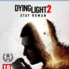 Dying Light 2 Stay Human PS5