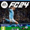 EASPORTSFC24Ps4