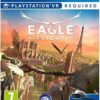 EagleFlightPS4