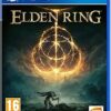 EldenRingPS4