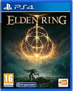 EldenRingPS4