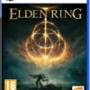 Elden Ring PS5