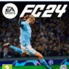 EA SPORTS FC 24 Standard Edition PS5