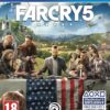 FarCry5PS4