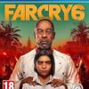 FarCry6ps4